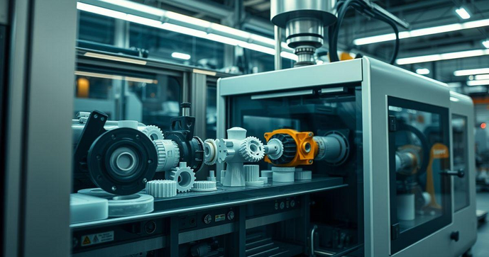 Empresa de injeção plástica é a solução ideal para suas necessidades de produção e personalização de peças. Empresa de injeção plástica é a solução ideal para suas necessidades de produção e personalização de peças.