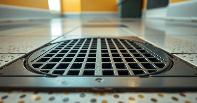 Grelha Seca Piso: Descubra Vantagens e Aplicações Essenciais Grelha Seca Piso: Descubra Vantagens e Aplicações Essenciais