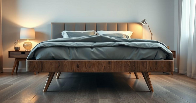 Como Escolher o Pe Para Cama Box Ideal Para Seu Quarto Como Escolher o Pe Para Cama Box Ideal Para Seu Quarto