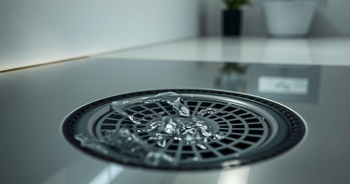 Ralo Linear Valor: Descubra Preços e Vantagens para Sua Reforma