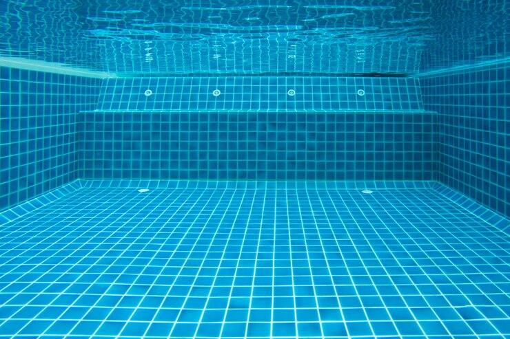 Vantagens de Usar Grelha para Piscina em Seu Projeto Vantagens de Usar Grelha para Piscina em Seu Projeto