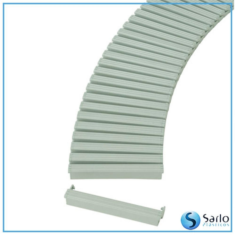 Onde Encontro Grelha Ralo Linear Mooca - Grelha para Ralo Onde Encontro Grelha Ralo Linear Mooca - Grelha para Ralo