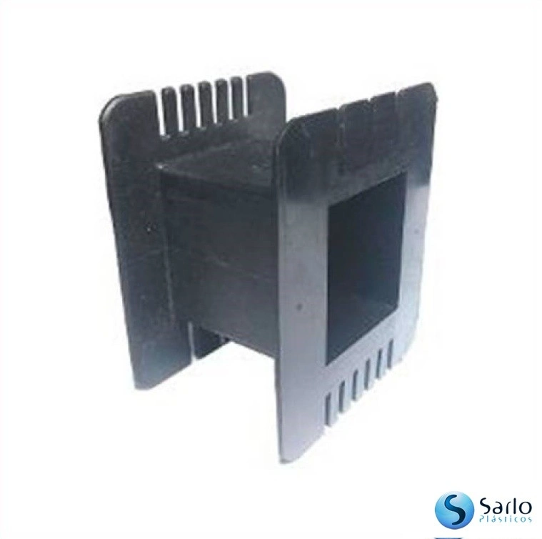 Imagem ilustrativa de Carretel para transformador