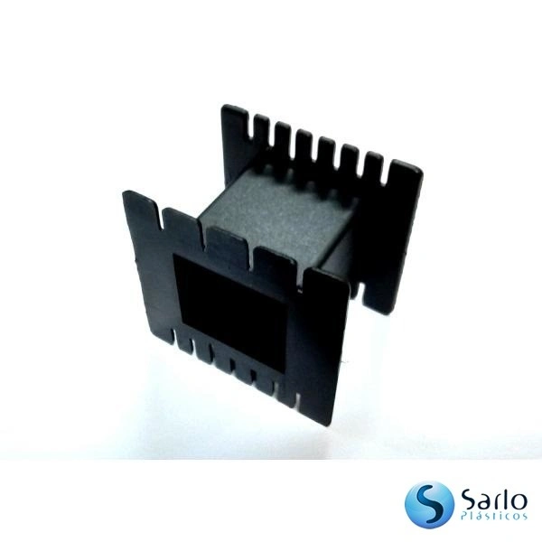 Imagem ilustrativa de Carretel para transformador preço