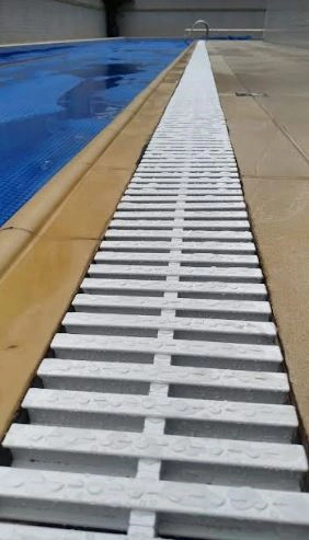 Imagem ilustrativa de Empresa de grelha