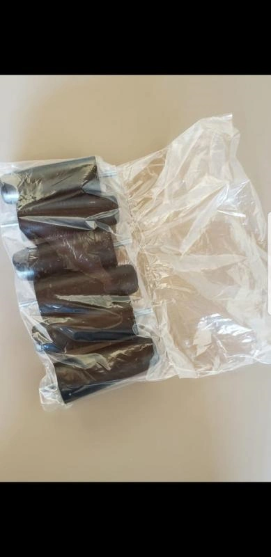 Imagem Ilustrando Sarlo