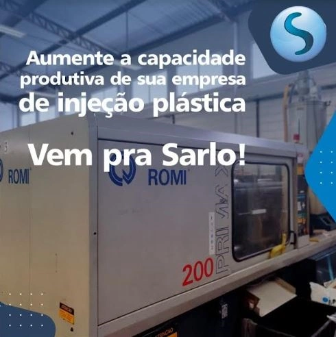 Imagem Ilustrando Sarlo