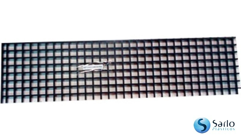 Imagem Ilustrando Sarlo