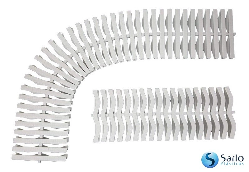 Imagem Ilustrando Sarlo