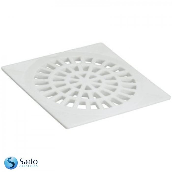 Imagem Ilustrando Sarlo