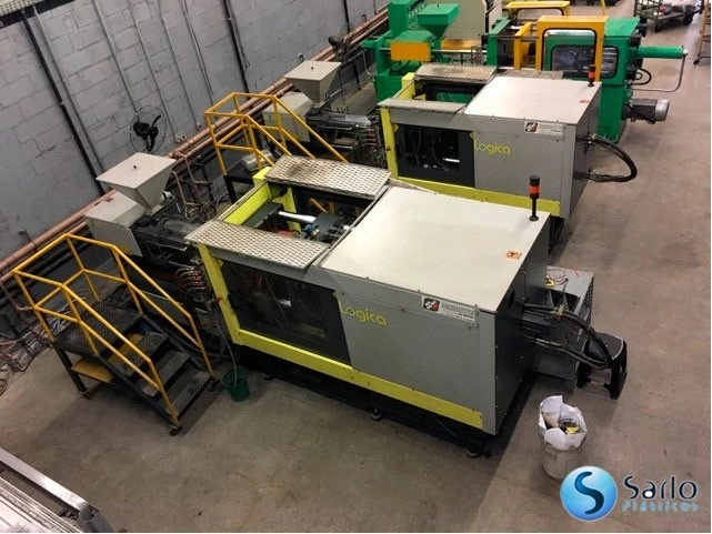 Imagem Ilustrando Sarlo