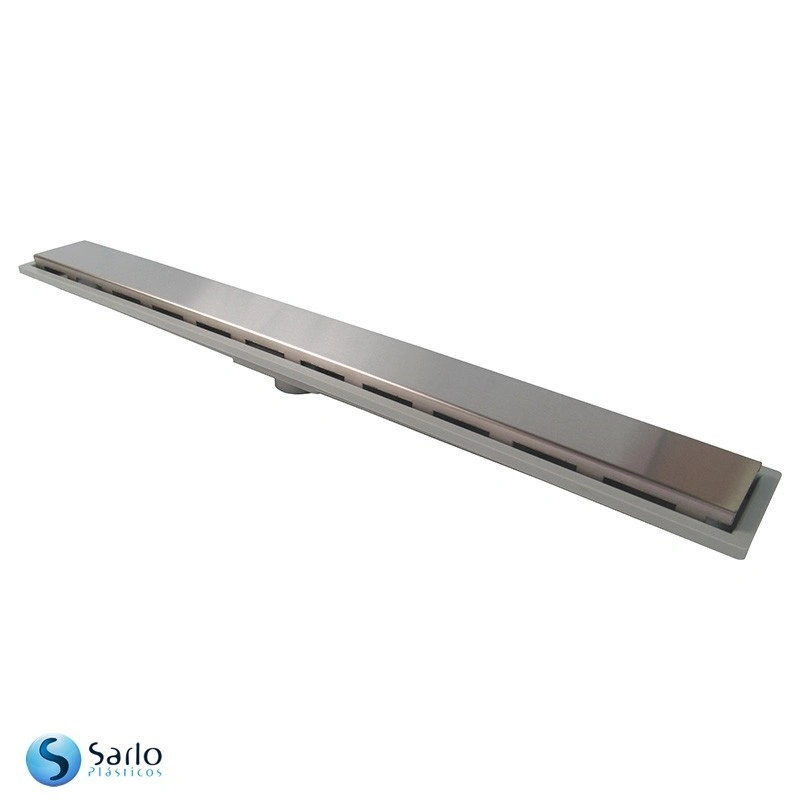 Imagem ilustrativa de Onde encontrar ralo linear