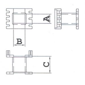 PT - PARA TERMINAL - Modelo 1