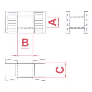 PT - PARA TERMINAL - Modelo 2