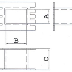 ST - SEM TERMINAL