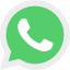 Whatsapp Sarlo Plásticos